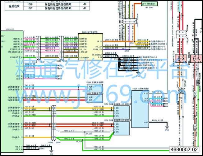 維修線路板 如何串聯(lián)白熾燈？| 新媒體風(fēng)格標(biāo)題